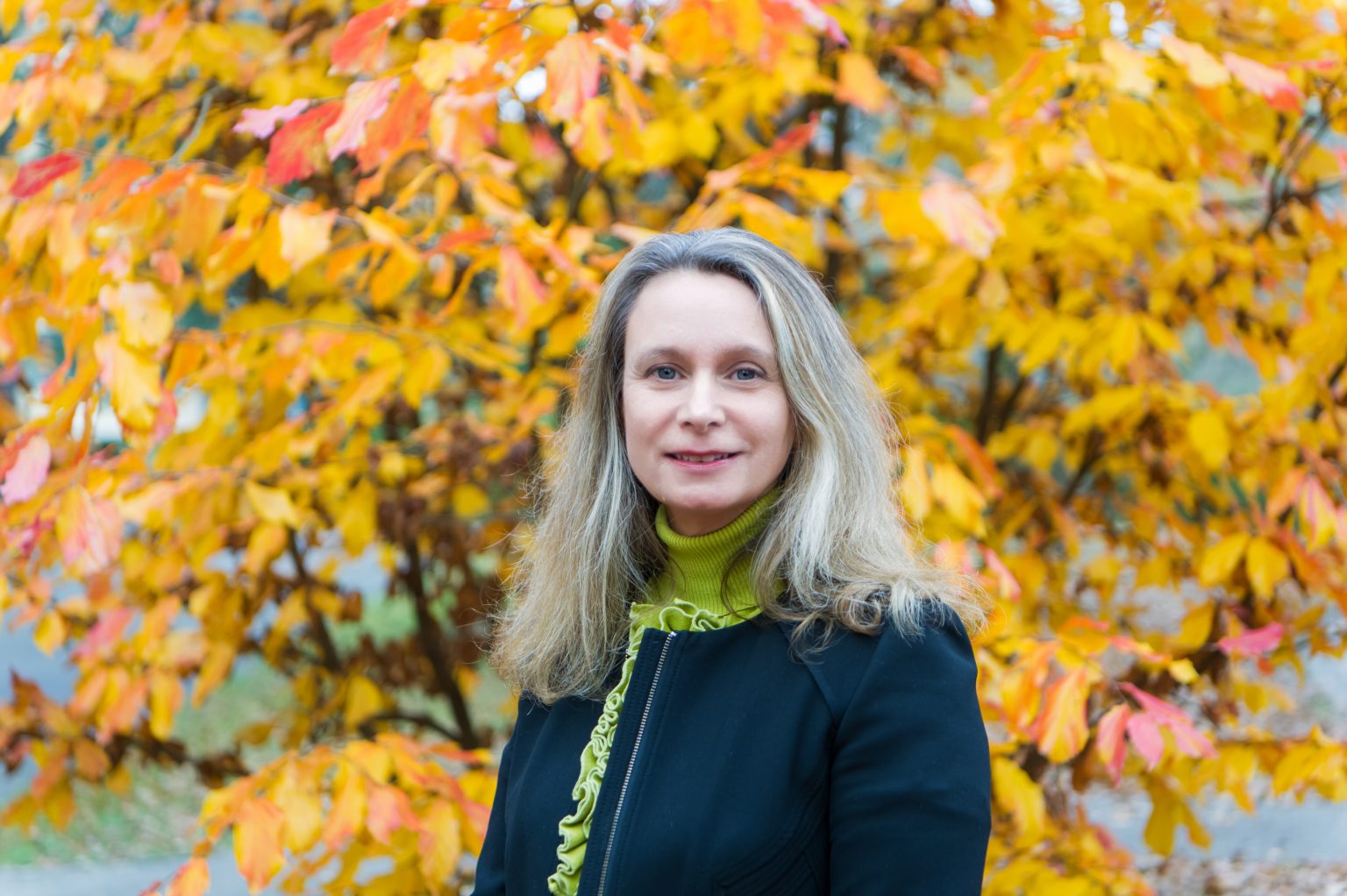 pitch-perfect-bioeconomy-investors